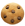 Cookie